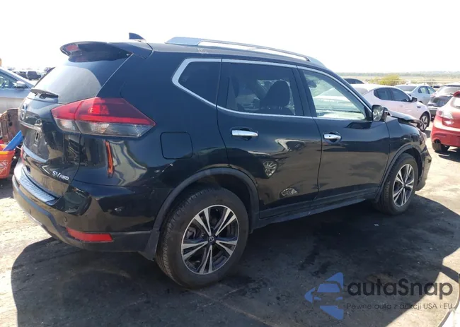 JN8AT2MV3KW380176: 71040015