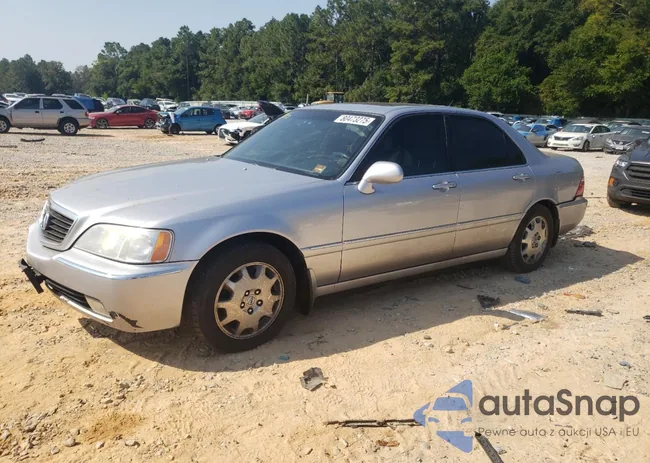 JH4KA96624C006553: 80473275