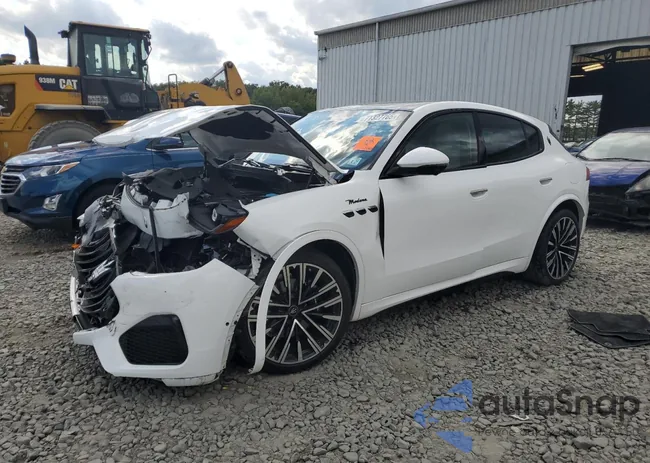 ZN682AVM0P7422350: 71327765