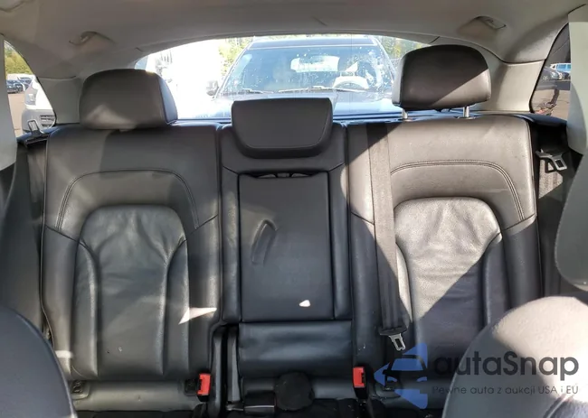 WA1DGAFP0FA033990: 84571785