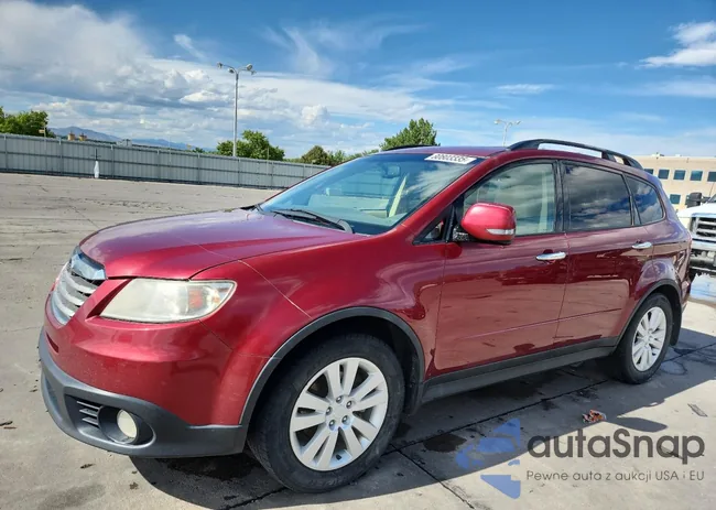 4S4WX92D494402146: 80803335