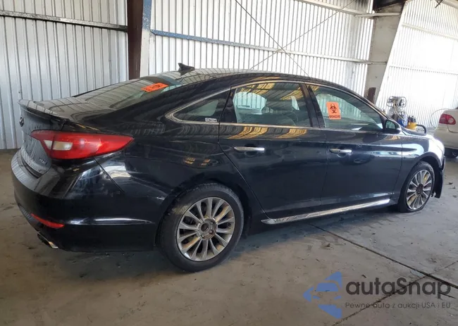 5NPE34AF8FH096169: 80127445