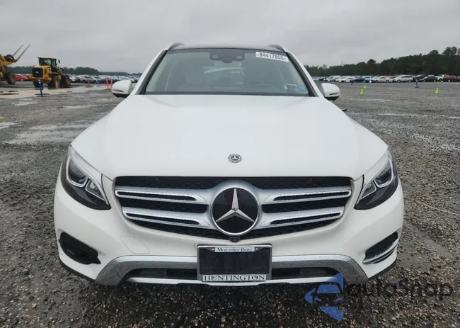 WDC0G4KBXKV161344: 84417855