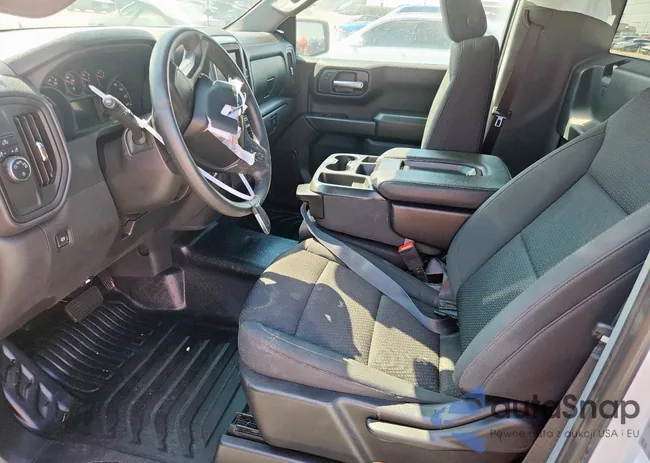 3GCNAAEK1RG106629: 83849895