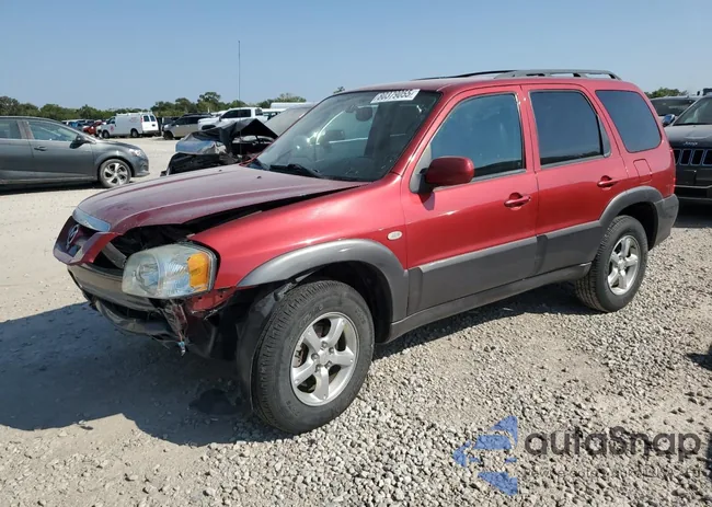 4F2YZ96126KM03004: 80379055