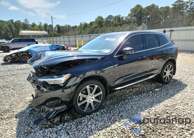 YV4A22RL1M1887306: 71909595