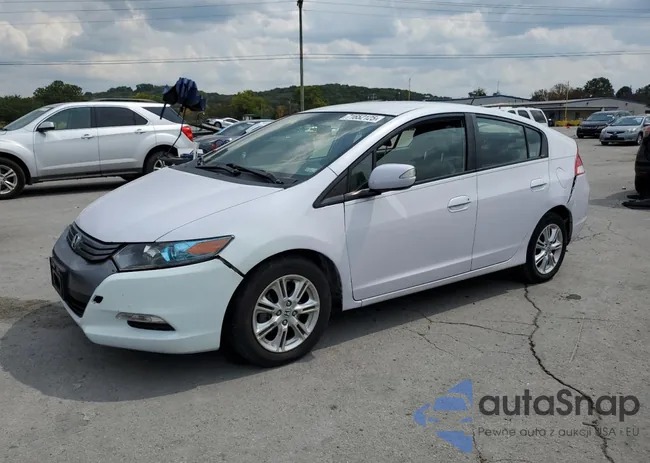 JHMZE2H78AS025982: 71652125