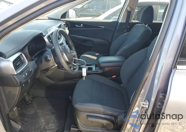 5XYPG4A38LG631197: 70712075