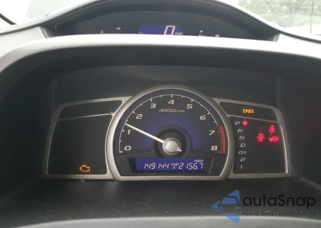 2HGFA1F6XBH538097: 81016235