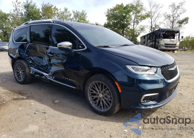 XC4RC3PG3NR180381: 84906295