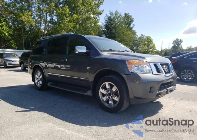 5N1AA0NC1CN601098: 80645945