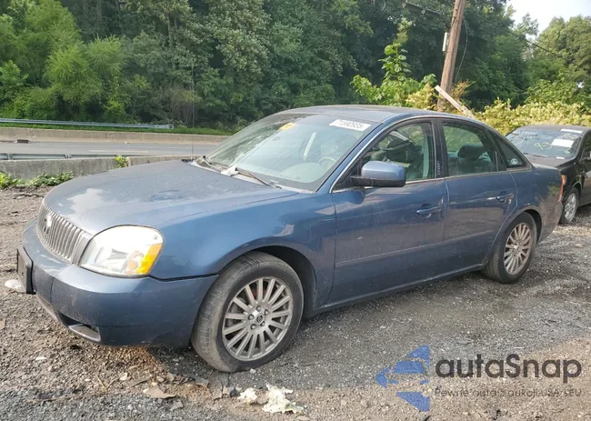 1MEFM42165G619923: 71590935