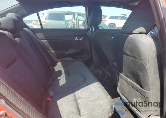 2HGFB6E53DH702697: 80064215