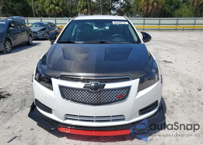 1G1PC5SB0E7120020: 80328715