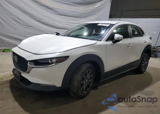 3MVDMBAL8MM223186: 71002145