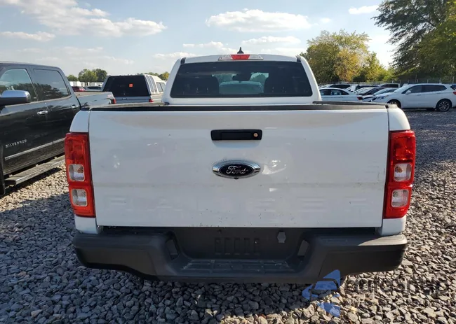 1FTER1EH8KLA50985: 80647135