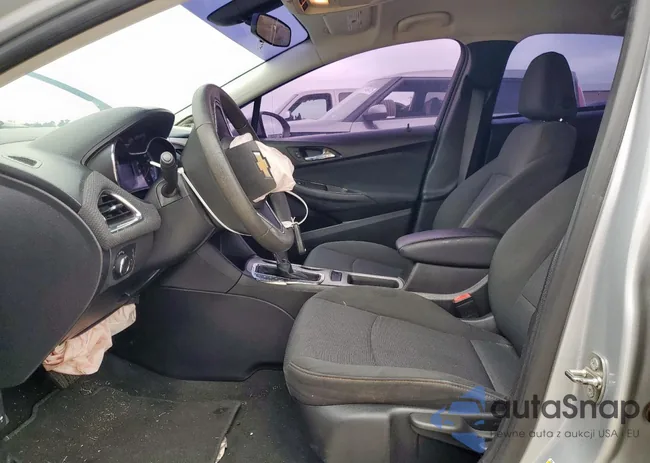 1G1BC5SMXH7194156: 82127635