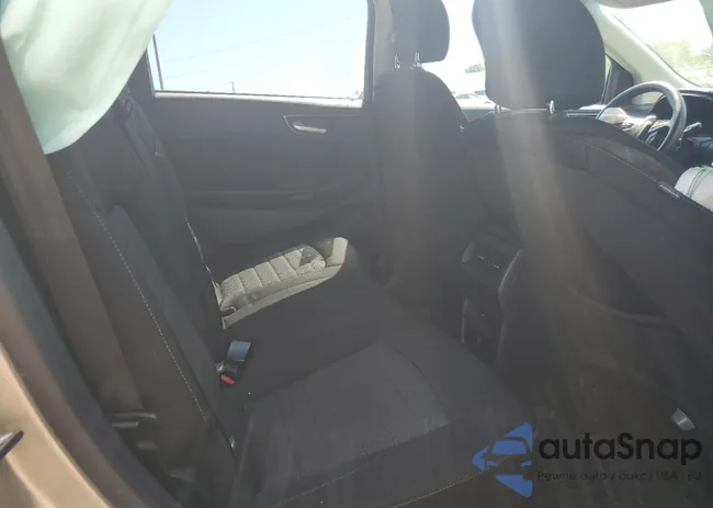 2FMPK4G92HBC66985: 71102575