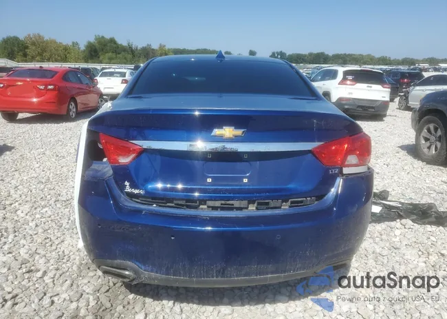 1G1155S30EU154128: 80288705