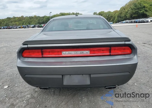 2C3CDYBT3CH227887: 71294045