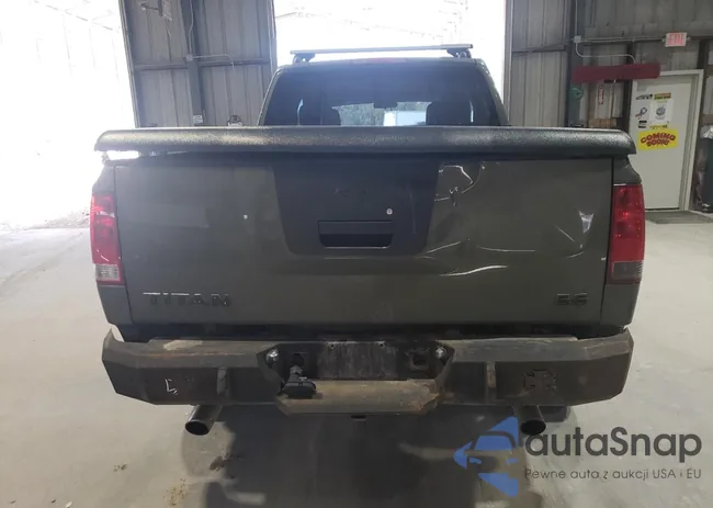 1N6BA06B45N535788: 71427265