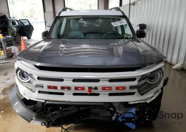 3FMCR9G60RRE92863: 84279445