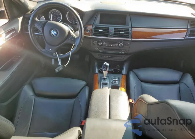 5YMGY0C59CLK27566: 71036695