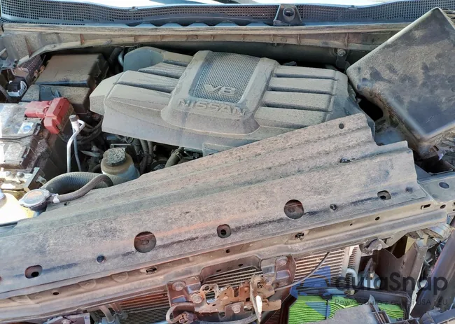 1N6AA1ED8PN117452: 84575635