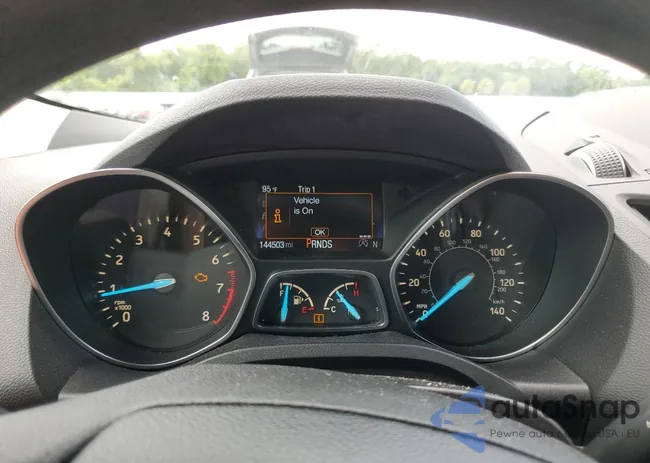 1FMCU0GD3JUD38170: 71070335