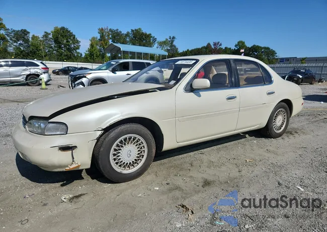 JNKAY21D2SM212807: 71874405