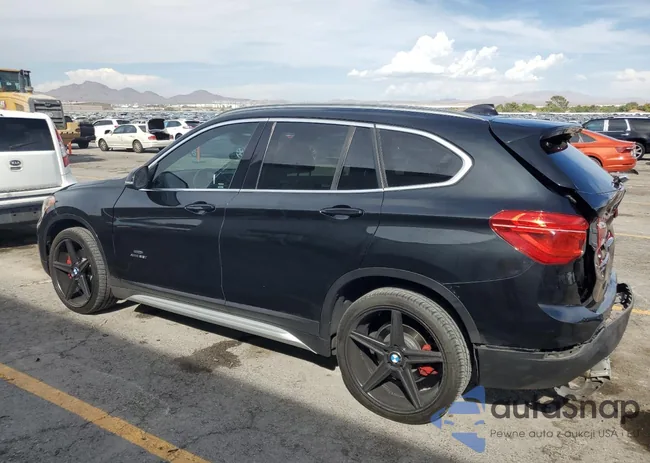 WBXHT3C30J5K28170: 71667375