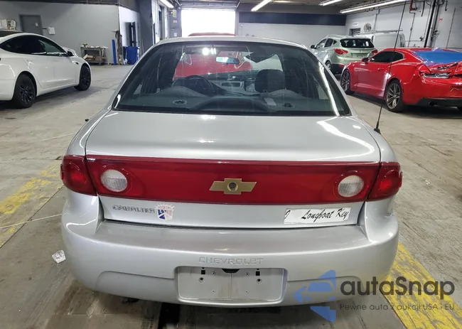 1G1JC52F147281015: 71106475