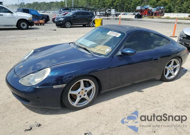 WP0AA2991YS623187: 80581055