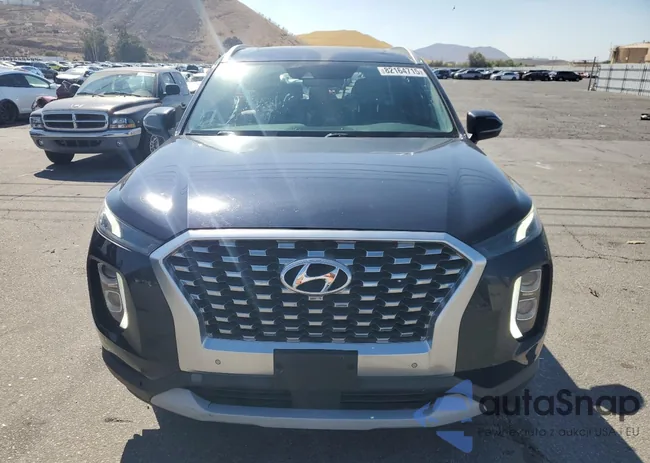 KM8R34HE6LU084338: 82164715