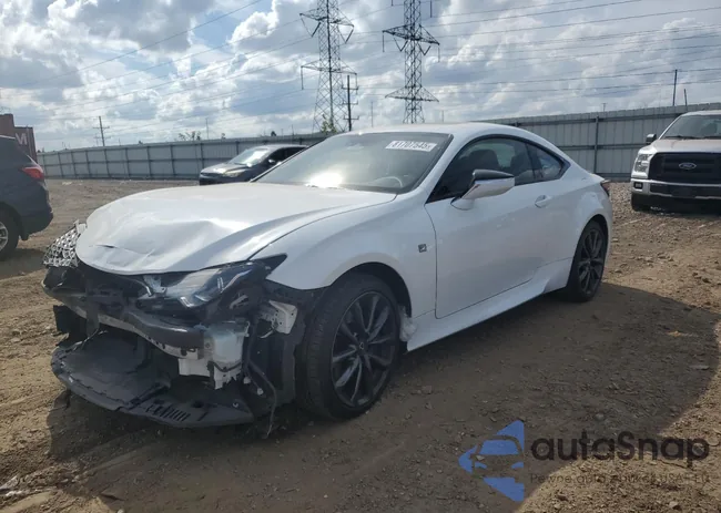 JTHSZ5BC2K5009399: 81707545