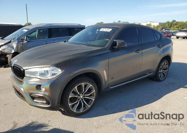 5UXKU2C57G0N83093: 84214345