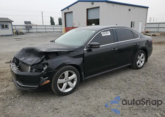 1VWBN7A37DC128538: 84655865