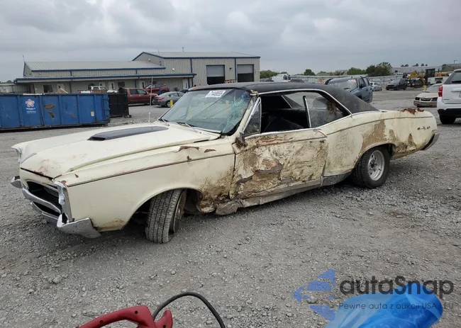 V1N242177T177601: 71449555