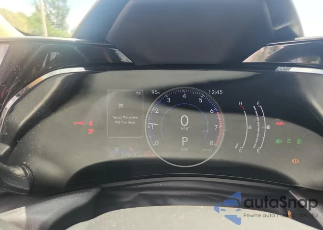 2T2GGCEZ0NC011446: 81069115