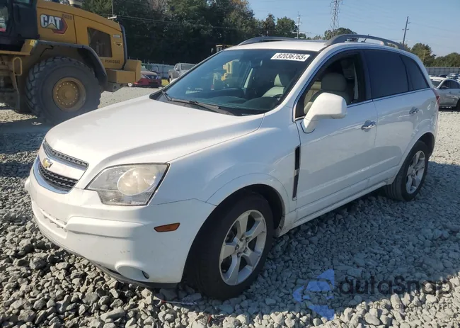 3GNAL4EK4ES670333: 82036765