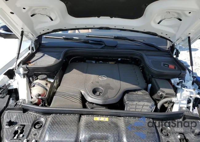 4JGFF5KE1SB296812: 71668875