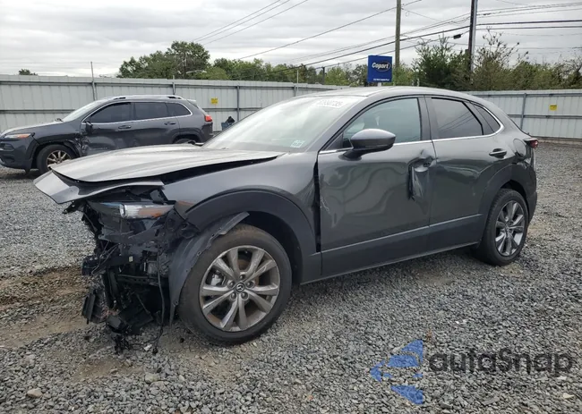 3MVDMBBL9NM456767: 80990735