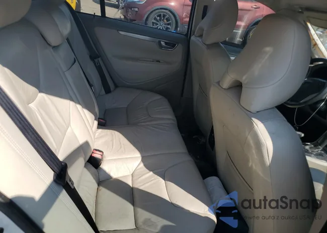 YV1RS592582688462: 80582195