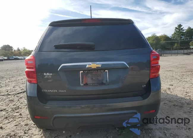 2GNFLFEK2H6185841: 81662015