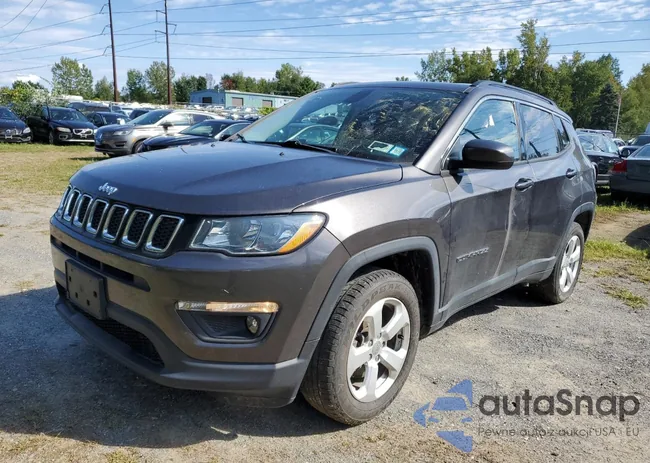 3C4NJDBB4KT818278: 80942355