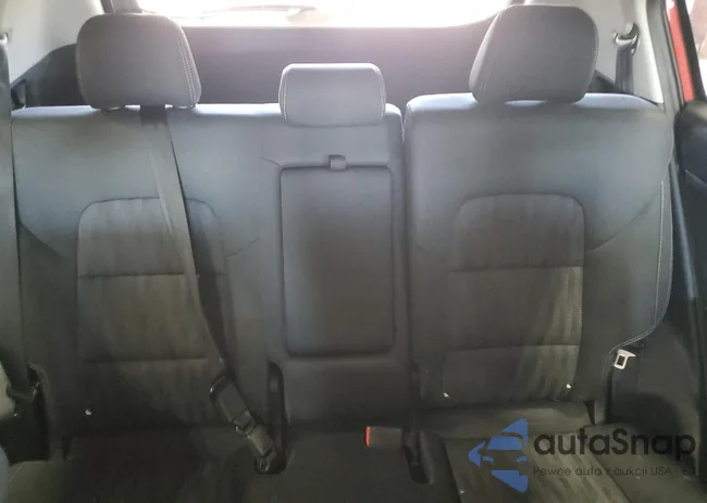 KNDPMCAC2N7957967: 80902985