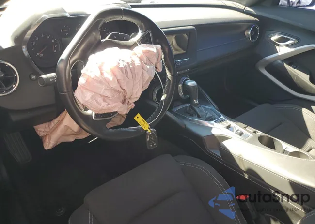 1G1FB1RS0M0139719: 81885315