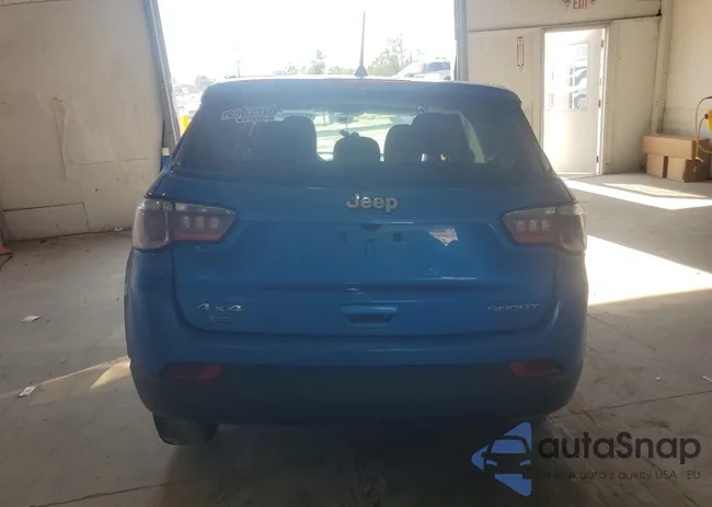 3C4NJDABXMT584376: 84413015