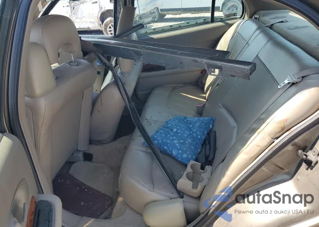 1G4HP54KX2U253065: 71273205