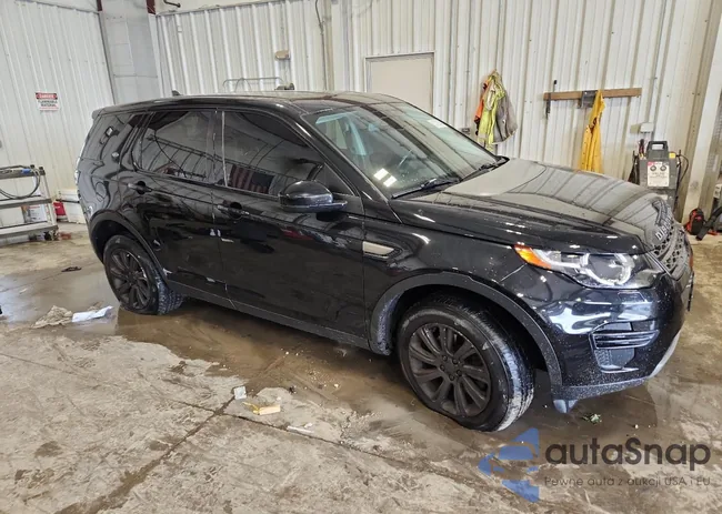 SALCP2BG2GH604376: 81739345